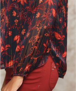 Basicsandmore.shop0b204ce910 5