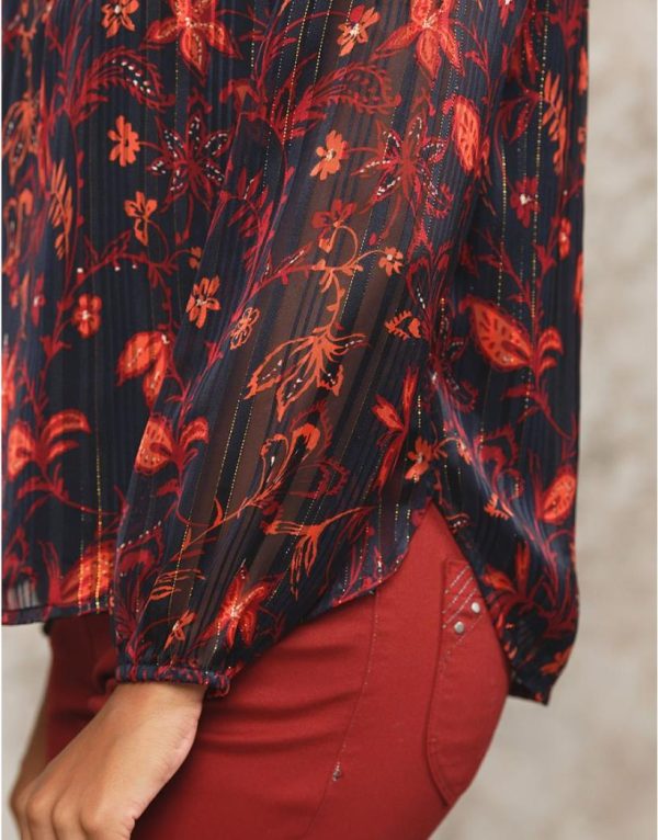 Basicsandmore.shop0b204ce910 5