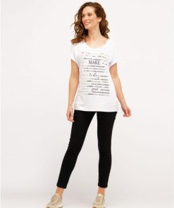 Basicsandmore.shop0b37e16eee 2