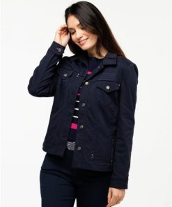 Basicsandmore.shop0b3b26f68b 1