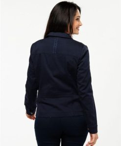 Basicsandmore.shop0b3b26f68b 2