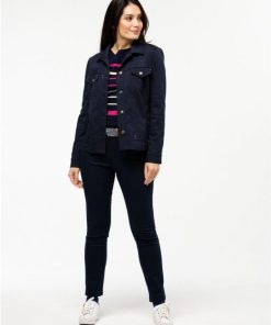 Basicsandmore.shop0b3b26f68b 3