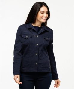 Basicsandmore.shop0b3b26f68b 4