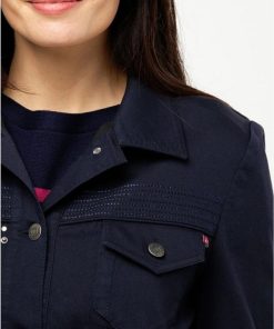 Basicsandmore.shop0b3b26f68b 5