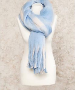 Basicsandmore.shop0cf272fffe 1