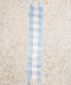 Basicsandmore.shop0cf272fffe 2