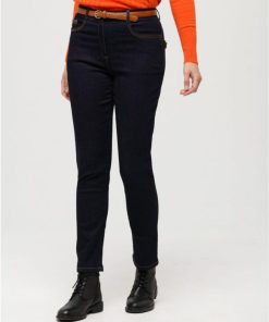 Basicsandmore.shop0d145abd74 1