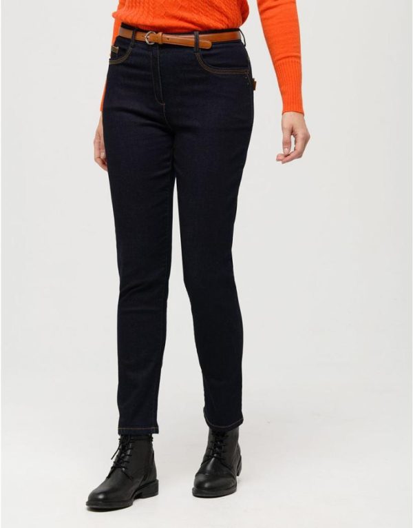 Basicsandmore.shop0d145abd74 1