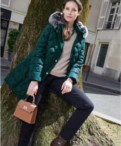 Basicsandmore.shop0d145abd74 2