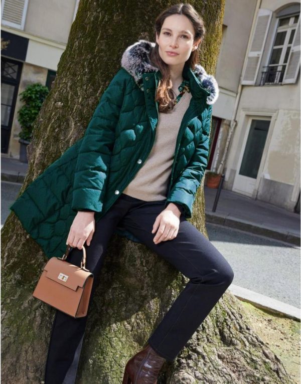 Basicsandmore.shop0d145abd74 2