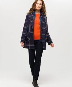 Basicsandmore.shop0d145abd74 3