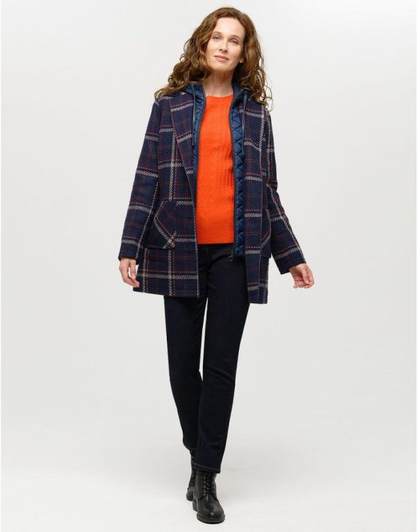 Basicsandmore.shop0d145abd74 3