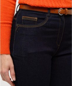 Basicsandmore.shop0d145abd74 4