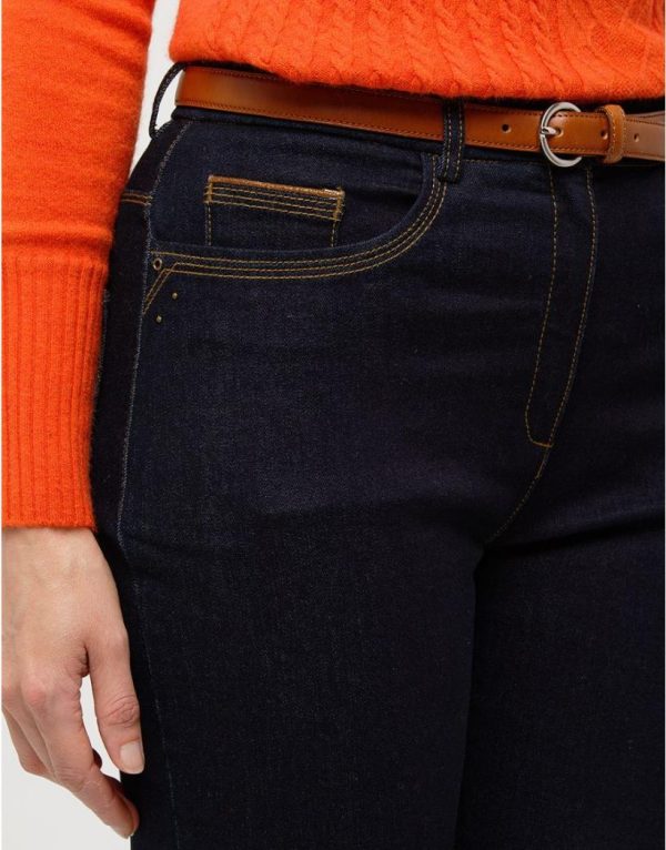 Basicsandmore.shop0d145abd74 4