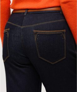 Basicsandmore.shop0d145abd74 5