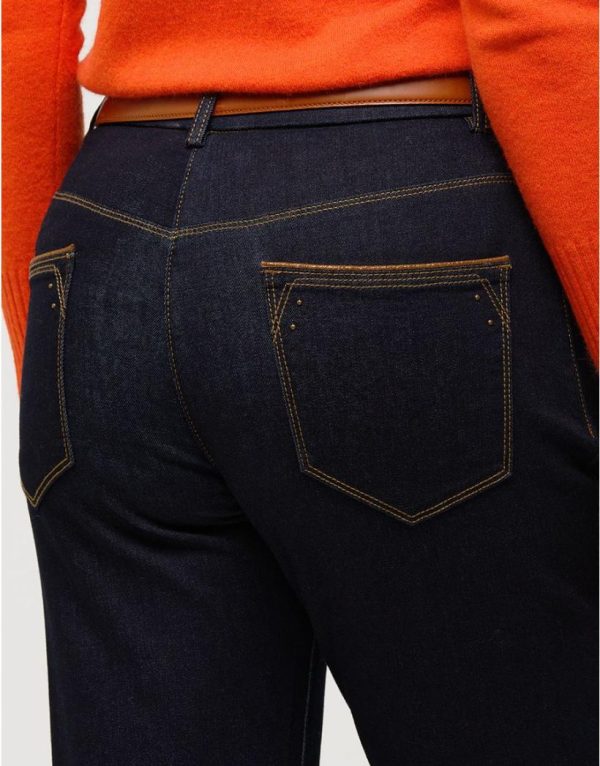 Basicsandmore.shop0d145abd74 5