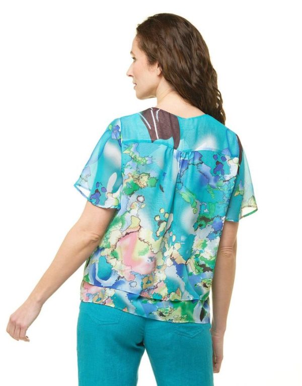 Basicsandmore.shop0deef192cc 2