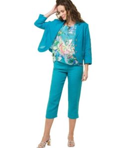 Basicsandmore.shop0deef192cc 3