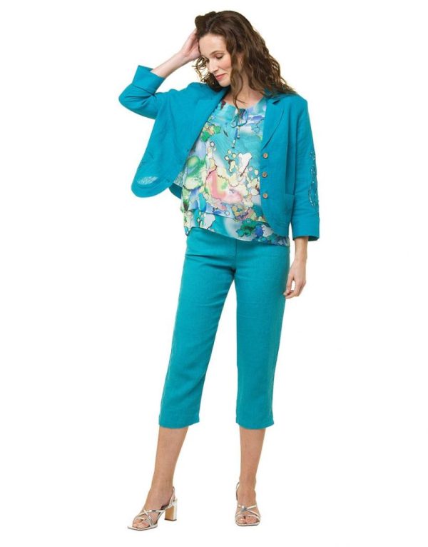 Basicsandmore.shop0deef192cc 3