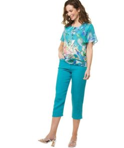 Basicsandmore.shop0deef192cc 4