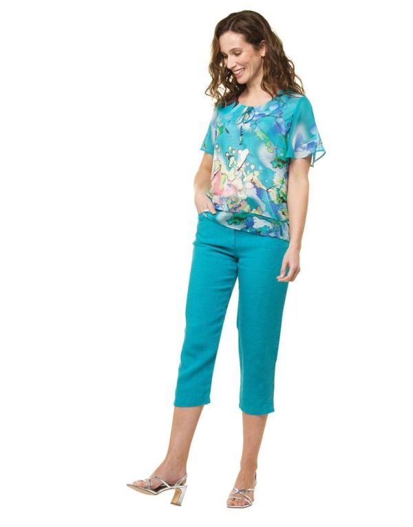 Basicsandmore.shop0deef192cc 4