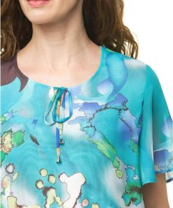 Basicsandmore.shop0deef192cc 5