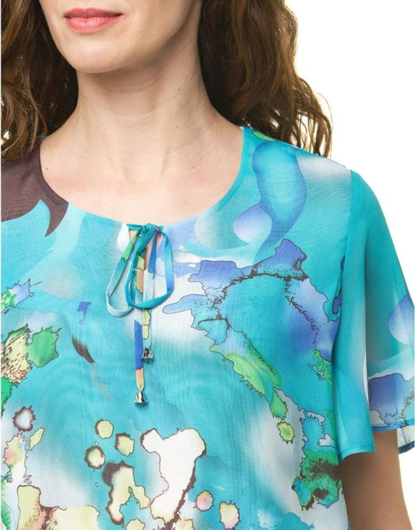 Basicsandmore.shop0deef192cc 5