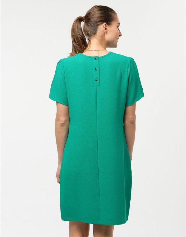 Basicsandmore.shop0e3424b1e6 2