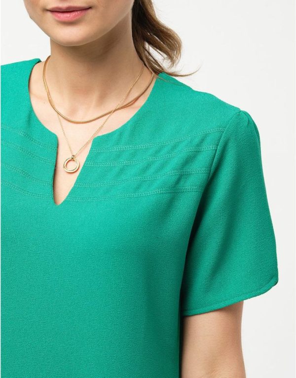 Basicsandmore.shop0e3424b1e6 4