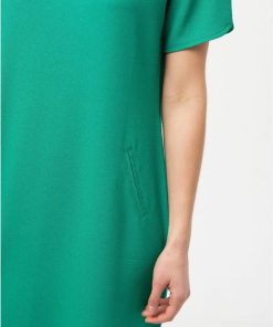 Basicsandmore.shop0e3424b1e6 5