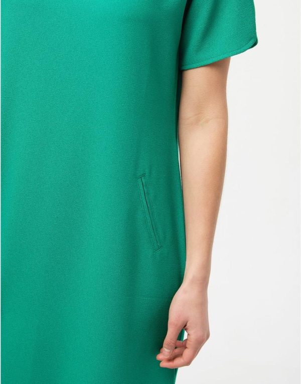 Basicsandmore.shop0e3424b1e6 5