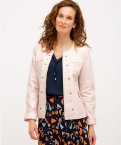 Basicsandmore.shop0e3affe869 1