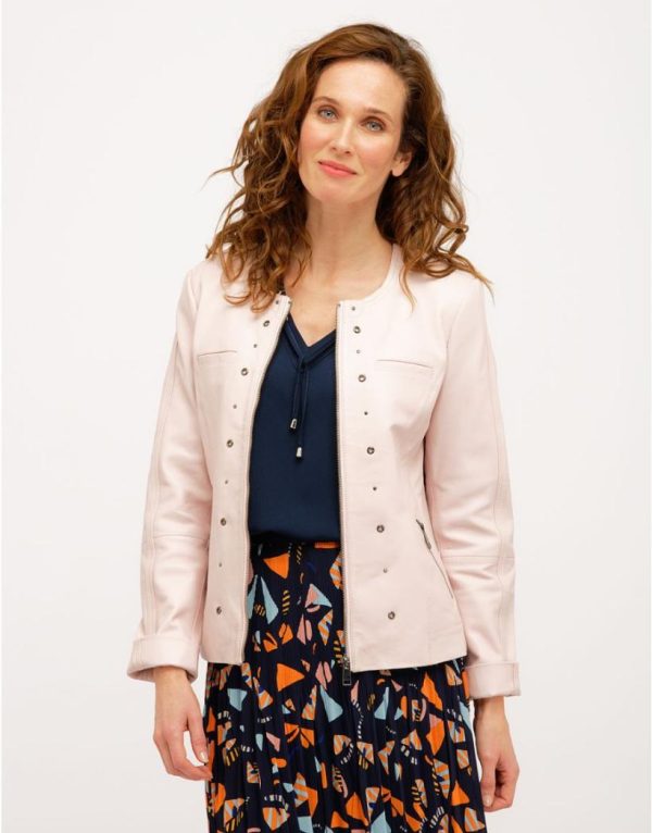 Basicsandmore.shop0e3affe869 1