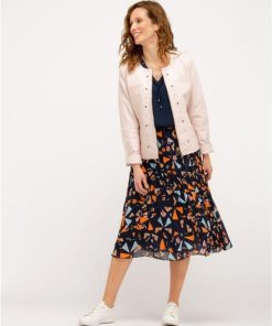 Basicsandmore.shop0e3affe869 2