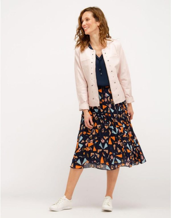 Basicsandmore.shop0e3affe869 2