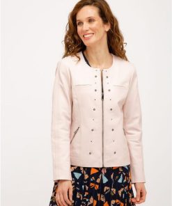 Basicsandmore.shop0e3affe869 3