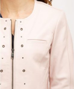 Basicsandmore.shop0e3affe869 4