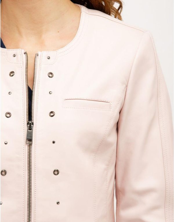 Basicsandmore.shop0e3affe869 4