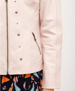 Basicsandmore.shop0e3affe869 5