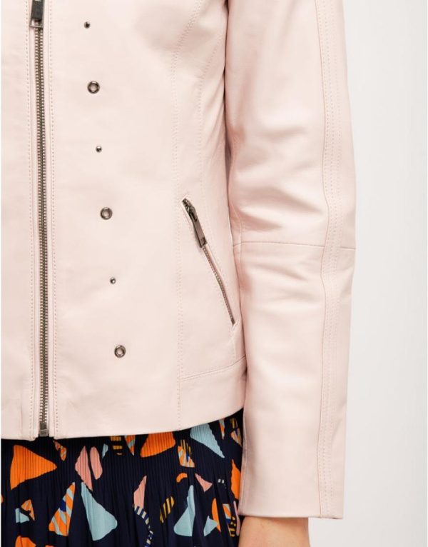 Basicsandmore.shop0e3affe869 5