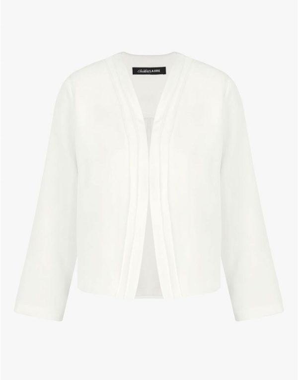 Basicsandmore.shop0ef256dcb8 1