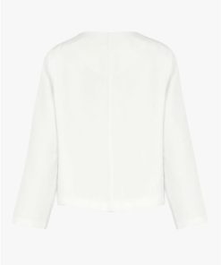 Basicsandmore.shop0ef256dcb8 2