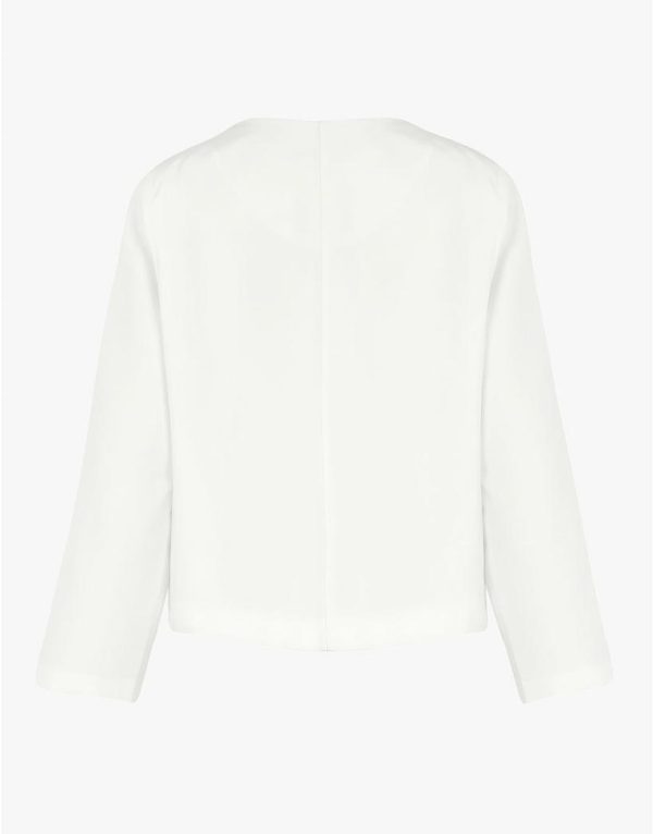 Basicsandmore.shop0ef256dcb8 2