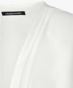 Basicsandmore.shop0ef256dcb8 3