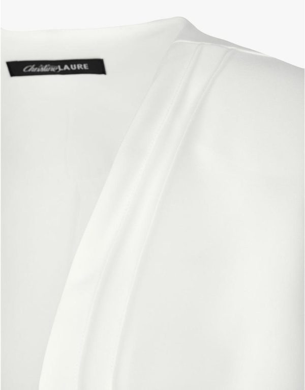 Basicsandmore.shop0ef256dcb8 3