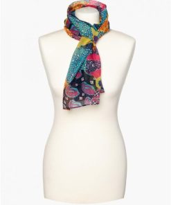 Basicsandmore.shop0f7c6693c2 1