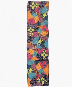 Basicsandmore.shop0f7c6693c2 2