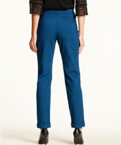 Basicsandmore.shop0fc5bcc2be 2