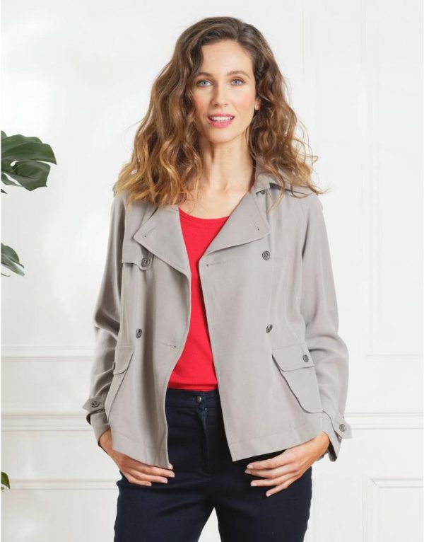 Basicsandmore.shop0fe22d4470 1