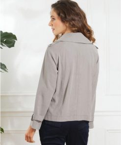 Basicsandmore.shop0fe22d4470 2